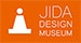 JIDAデザインミュージアムセレクション2024