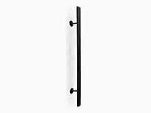 FIT RAIL