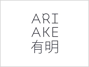 ARIAKE