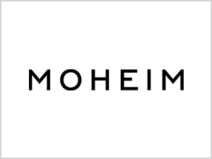 MOHEIM