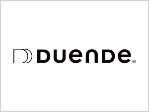 DUENDE