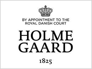 HOLMEGAARD