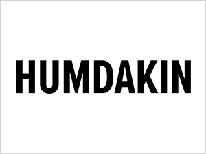 HUMDAKIN