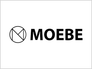MOEBE