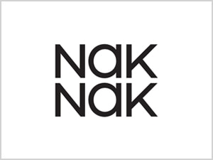 NaKNaK