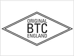 original BTC
