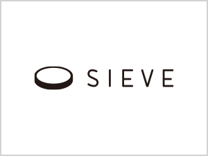 SIEVE