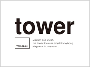 tower