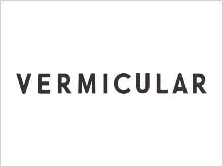 VERMICULAR