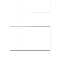 ミックスフロートセット