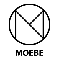 MOEBE