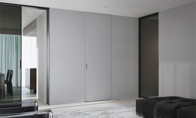 リミナル