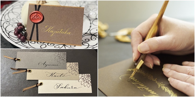 あんしん延長保証＋ キッチン見積・ご購入キャンペーン