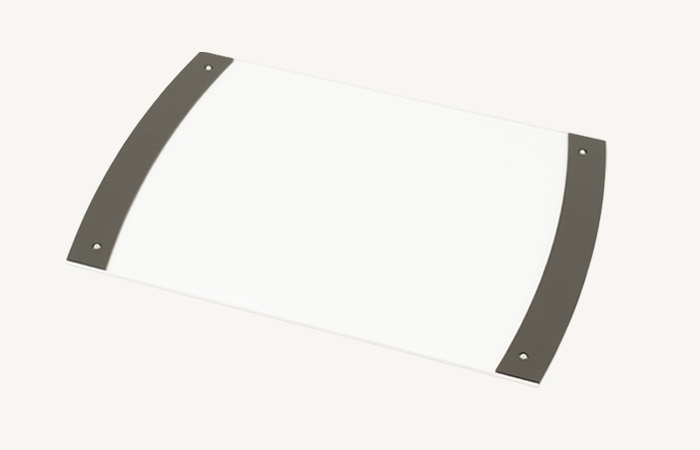 ペコロ トイレットトレイ ブラック