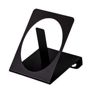 シャドーグレー