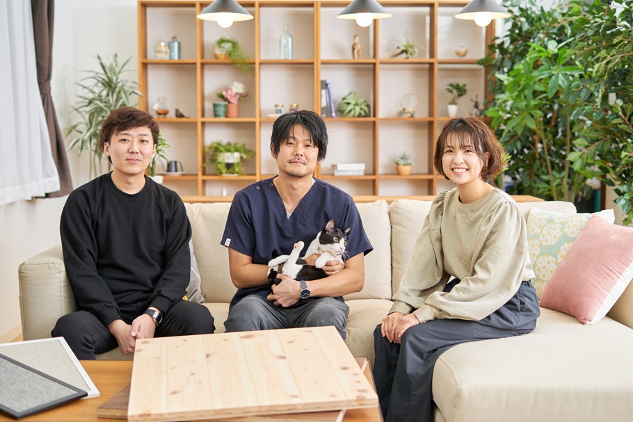 pet-interview_00.jpg