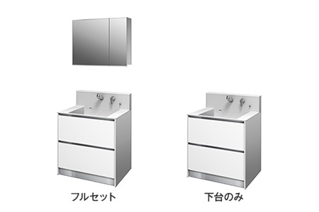 引き出し