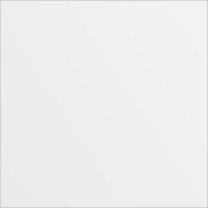 ホワイト（マット）