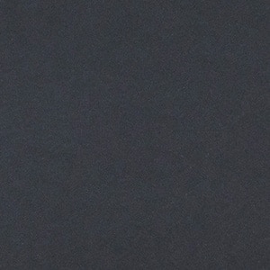 ブラック（マット）