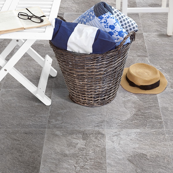 ポテス　アセロ　