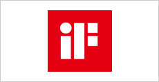 productifDesign_logo.jpg