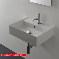 テオレマスリムリム