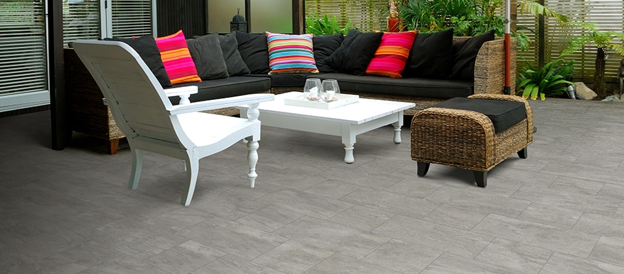 グリジオの様子