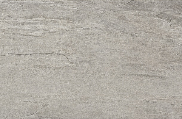 グリジオ（拡大写真）