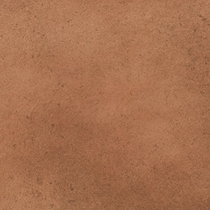 カラー　ブロンゾ