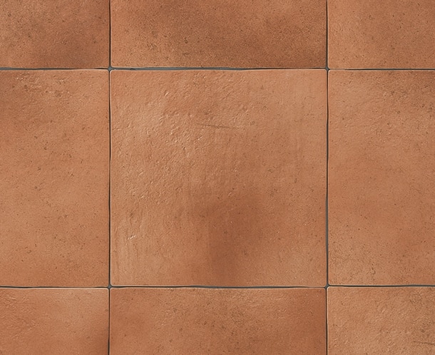 コロネ様オーダーページ コロネ様オーダーページ