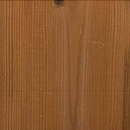 サーモウッド