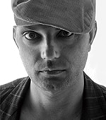 Massimiliano Braconi