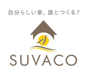 SUVACO（外部サイト）