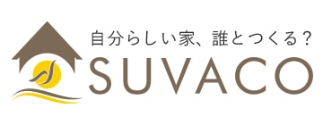 SUVACO（外部サイト）
