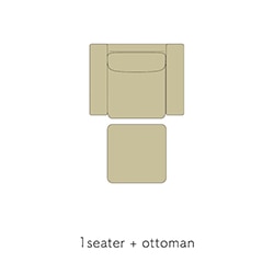 1seater_ottoman