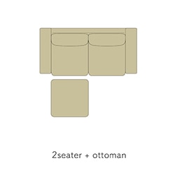 2seater_ottoman