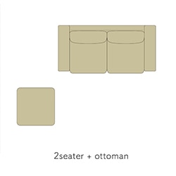 2seater_ottoman