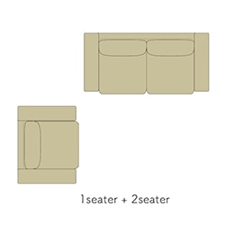 1seater_2seater