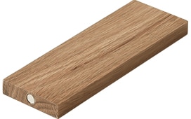 ウッディバイダー オーク