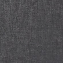 ベースマット W500