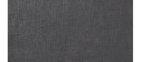 ベースマット W1000