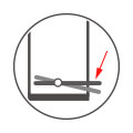 simplehuman_lp_09.jpg