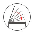 simplehuman_lp_10.jpg