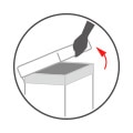 simplehuman_lp_12.jpg