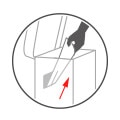 simplehuman_lp_13.jpg