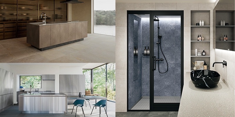 組立設置キャンペーン