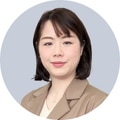  SUVACOアドバイザー 加藤
