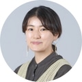 SUVACOアドバイザー 佐藤