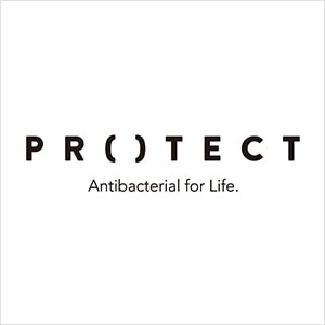 PR()TECT_antibacterial