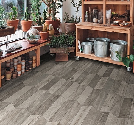 ソウル・ストーン　1枚 ゼログランド ウィングチップ オックスフォード mens. 0.0